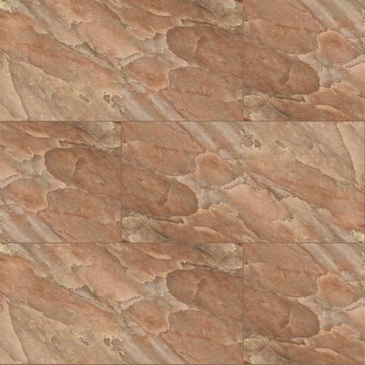 [10007966] Luca Fiorano Glossy 60x120 9mm (Marble Nuage)