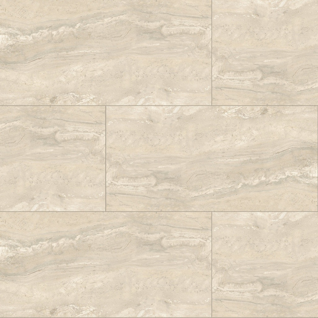 Luca Fiorano Matt Silk 60x120 9mm