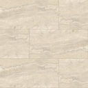 Luca Fiorano Matt Silk 60x120 9mm
