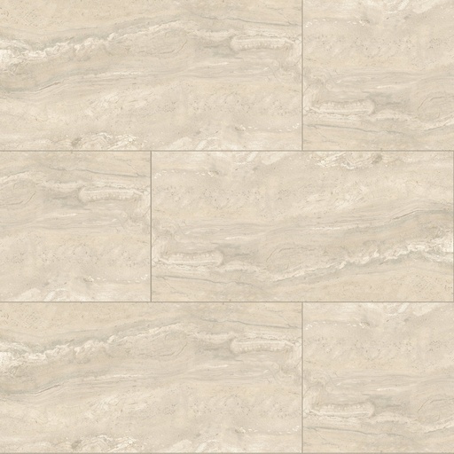 [10022469] Luca Fiorano Matt Silk 60x120 9mm (Gold Travertine)