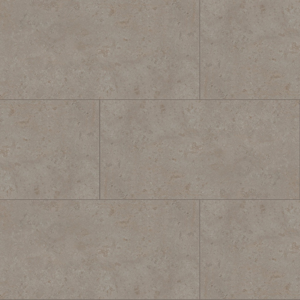 Luca Fiorano Matt R10B 60x120 9mm