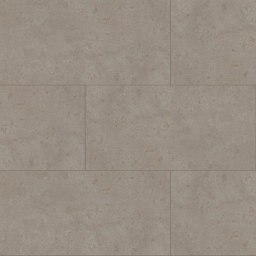 [10007973] Luca Fiorano Matt R10B 60x120 9mm
