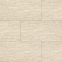 Luca Fiorano Matt 120x240 6mm