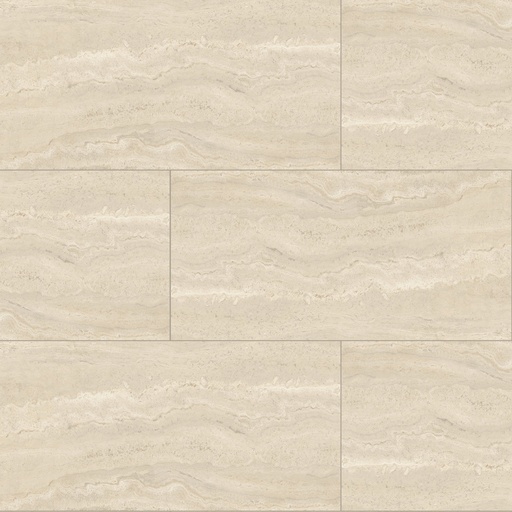 [10013685] Luca Fiorano Matt 60x120 6mm (Gold Travertine)