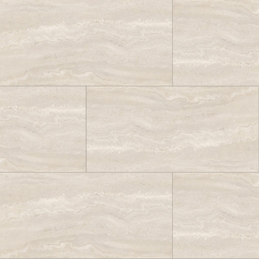 [10013530] Luca Fiorano Grip 60x120 9mm (Pearl Travertine)