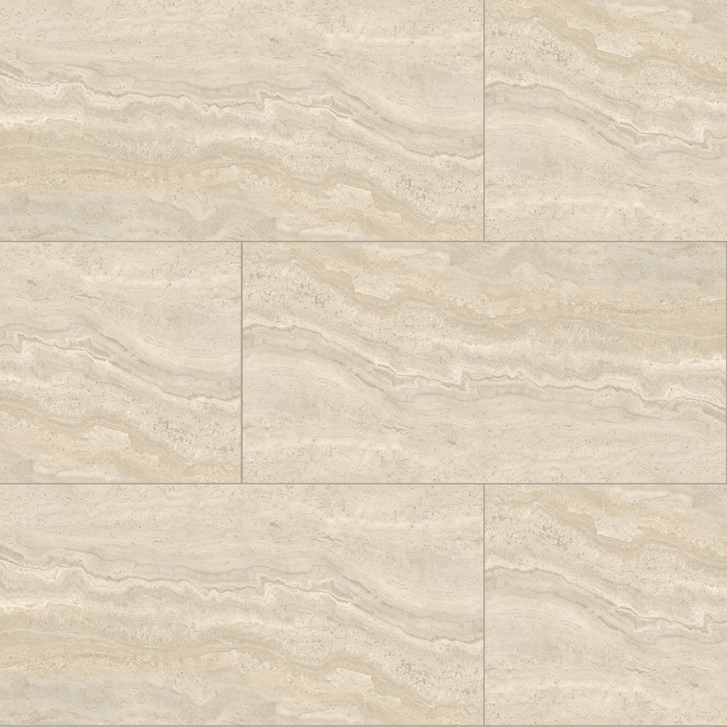 Luca Fiorano Matt Soft 60x120 6mm
