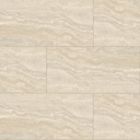 Luca Fiorano Matt Soft 60x120 6mm