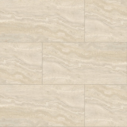 [10013680] Luca Fiorano Matt Soft 60x120 6mm (Gold Travertine)