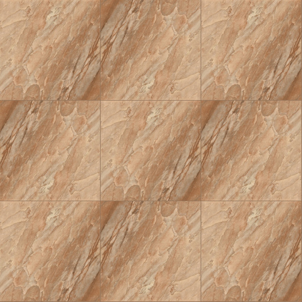 Luca Fiorano Matt Soft 120x120 6mm
