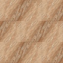 Luca Fiorano Matt Soft 120x120 6mm
