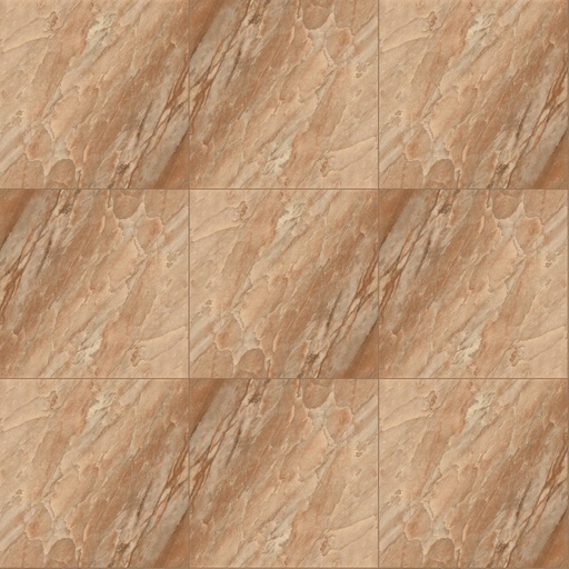 [10015064] Luca Fiorano Matt Soft 120x120 6mm