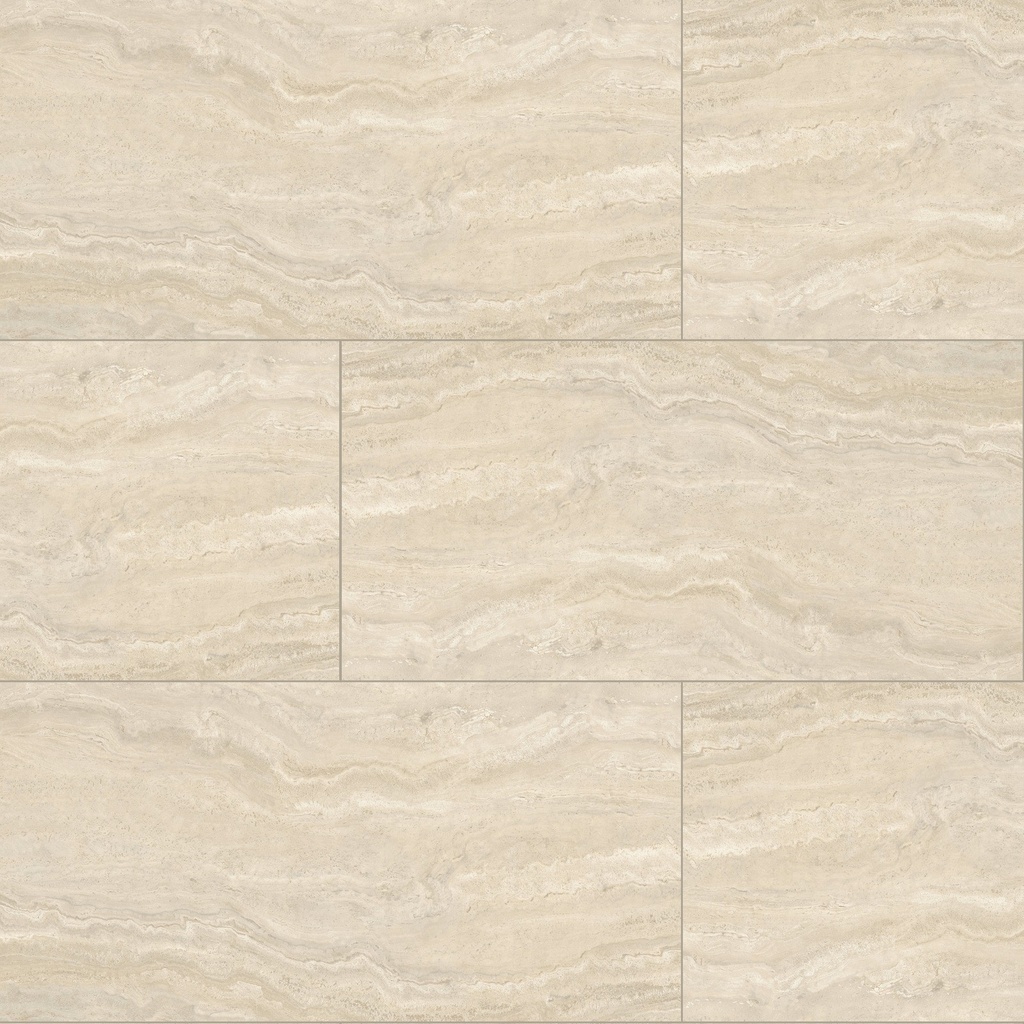 Luca Fiorano Matt Soft 120x240 6mm