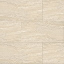 Luca Fiorano Matt Soft 120x240 6mm
