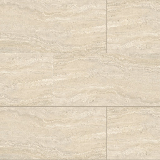 [10015170] Luca Fiorano Matt Soft 120x240 6mm (Gold Travertine)