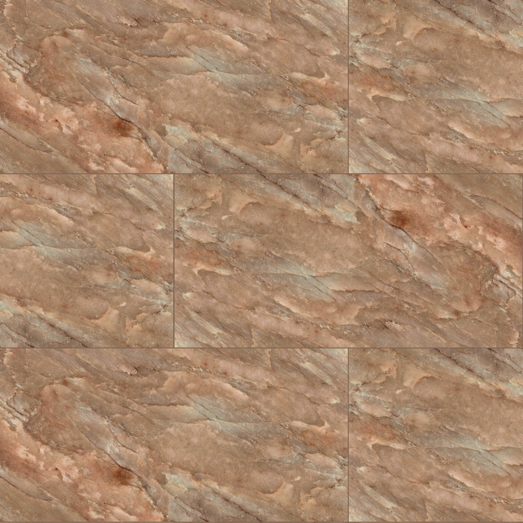 Luca Fiorano Glossy 60x120 6mm