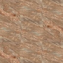 Luca Fiorano Glossy 60x120 6mm