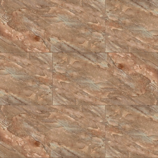 [10015067] Luca Fiorano Glossy 60x120 6mm (Marble Nuage)