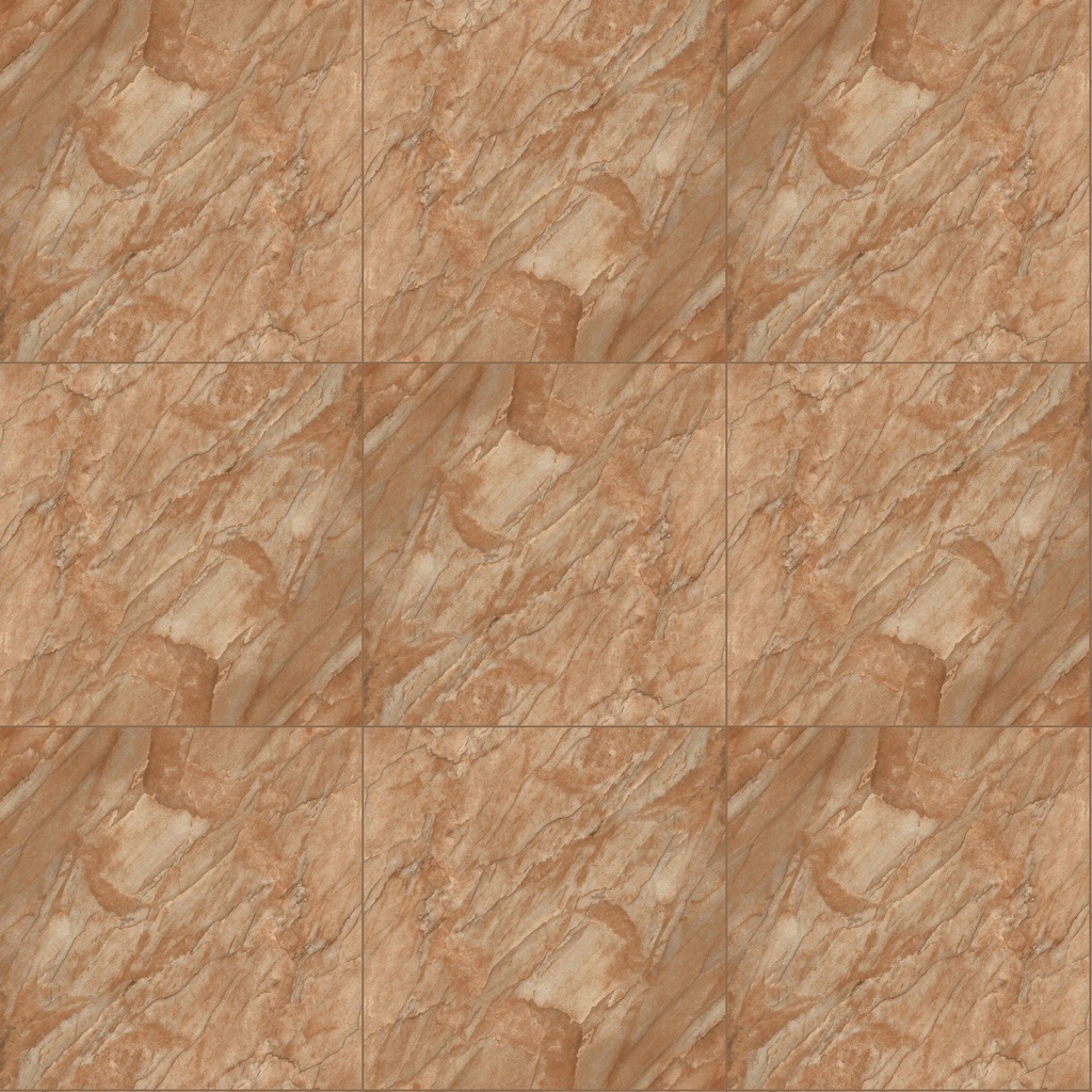 Luca Fiorano Glossy 120x120 6mm