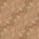 Luca Fiorano Glossy 120x120 6mm