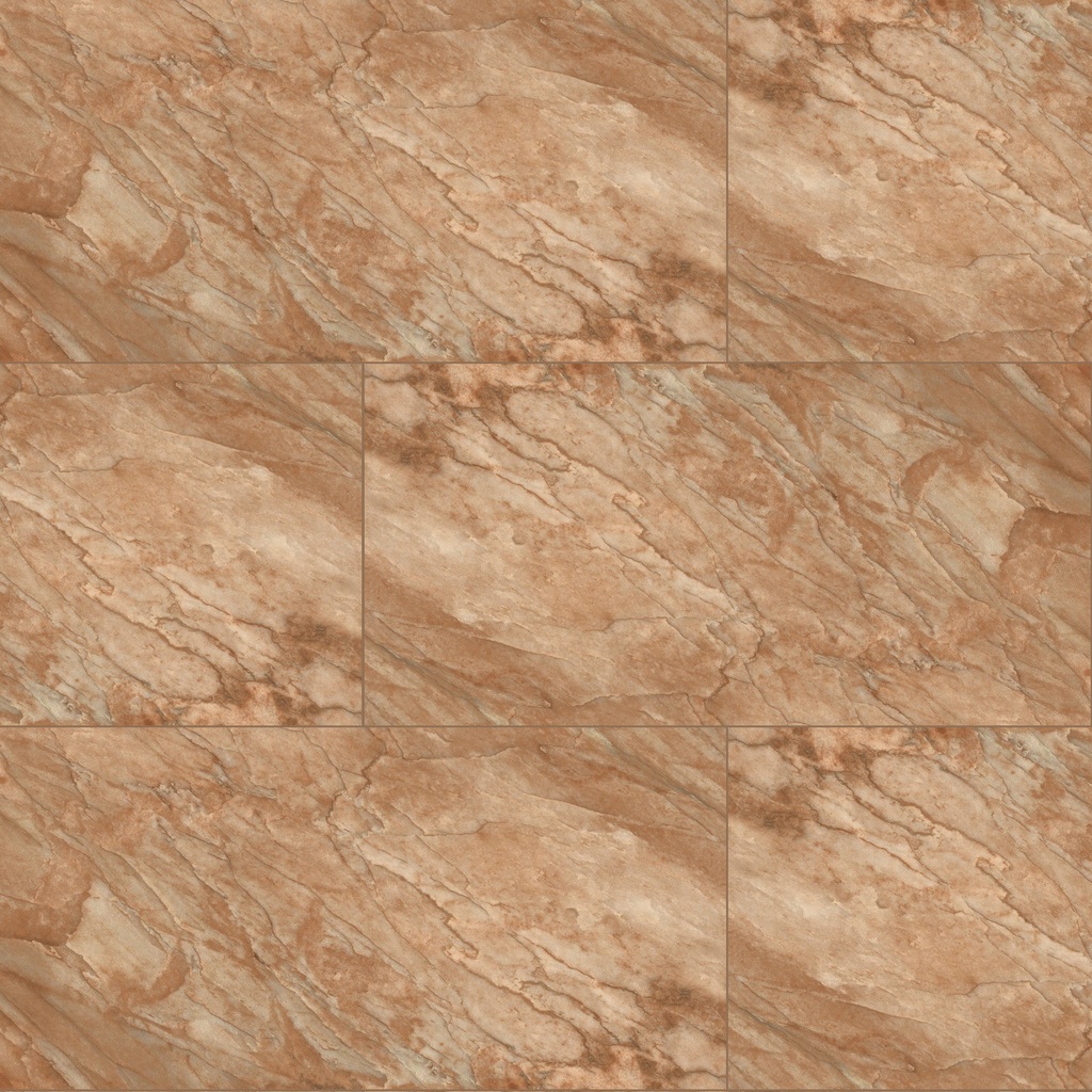 Luca Fiorano Glossy 120x240 6mm