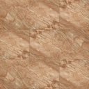 Luca Fiorano Glossy 120x240 6mm