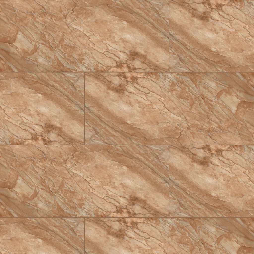 Luca Fiorano Glossy 120x280 6mm