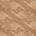 Luca Fiorano Glossy 120x280 6mm