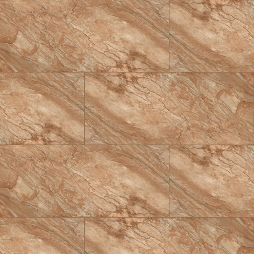 [10015070] Luca Fiorano Glossy 120x280 6mm (Marble Nuage)