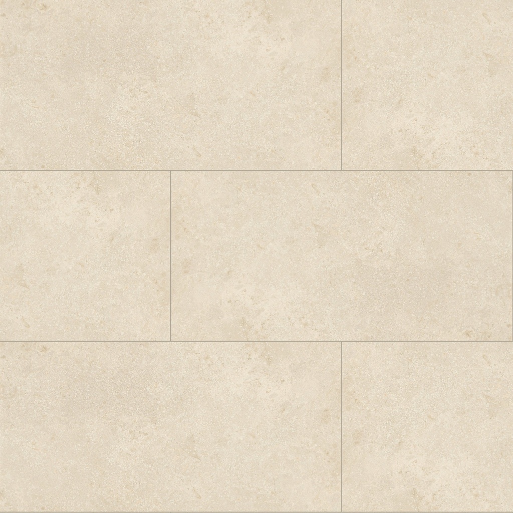 Luca Fiorano Matt Soft 60x120 9mm