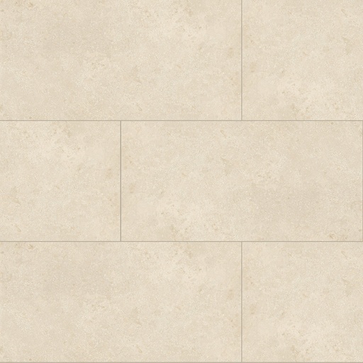 [10015549] Luca Fiorano Matt Soft 60x120 9mm