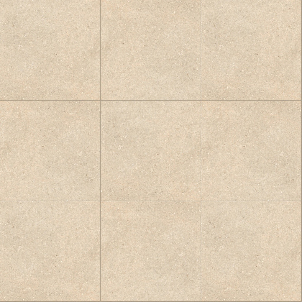 Luca Fiorano Matt 60x60 9mm