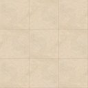 Luca Fiorano Matt 60x60 9mm