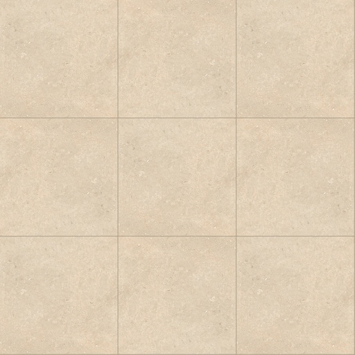 [10015555] Luca Fiorano Matt 60x60 9mm (Dordogne Leather)