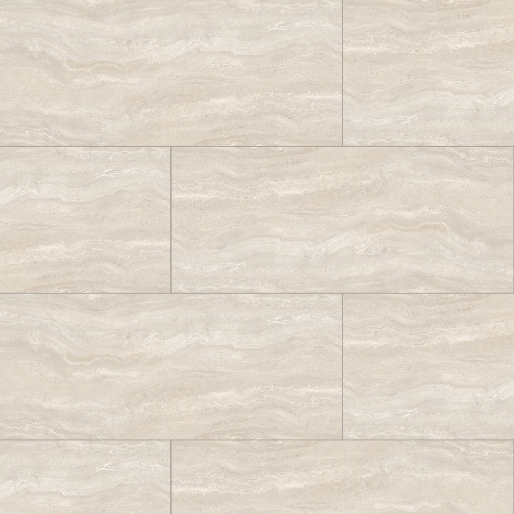 Luca Fiorano Matt Silk 120x280 6mm