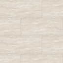 Luca Fiorano Matt Silk 120x280 6mm