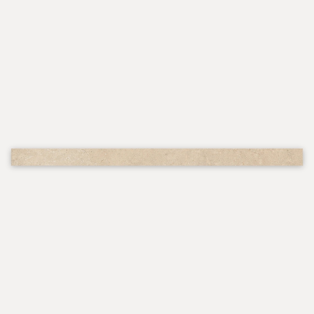 Luca Plint Fiorano Matt 7x120 9mm