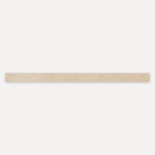 [10018649] Luca Plint Fiorano Matt 7x120 9mm