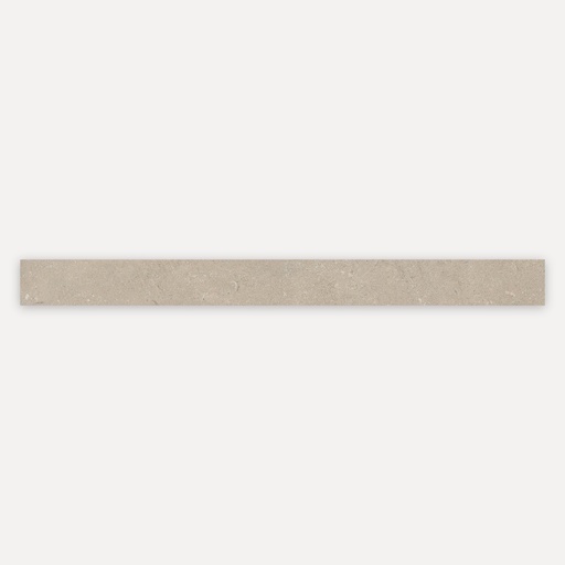 [10019289] Luca Plint Fiorano Matt 7x80 9mm (Stone Chablis Leather)