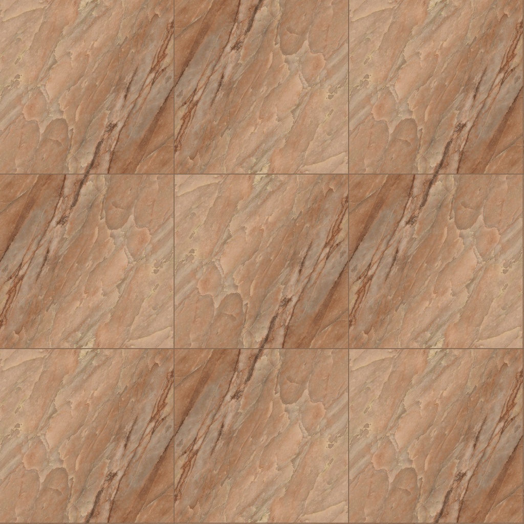 Luca Fiorano Glossy 120x120 9mm