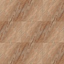 Luca Fiorano Glossy 120x120 9mm