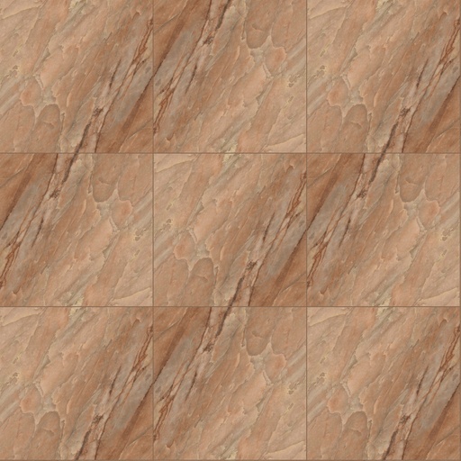 [10021930] Luca Fiorano Glossy 120x120 9mm (Marble Nuage)