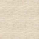 Luca Fiorano Matt Silk 120x120 9mm
