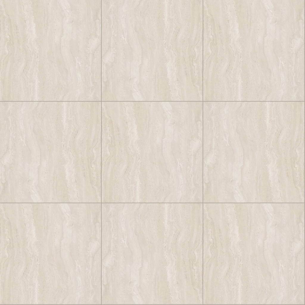 Luca Fiorano Matt R10B 120x120 9mm