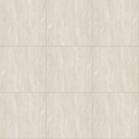 Luca Fiorano Matt R10B 120x120 9mm