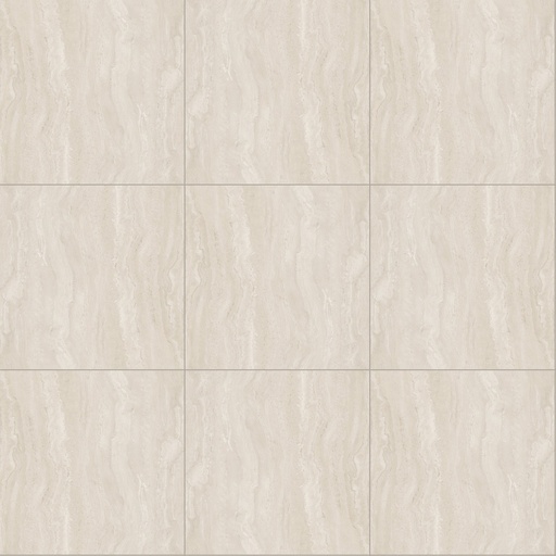 [10021934] Luca Fiorano Matt R10B 120x120 9mm (Pearl Travertine)