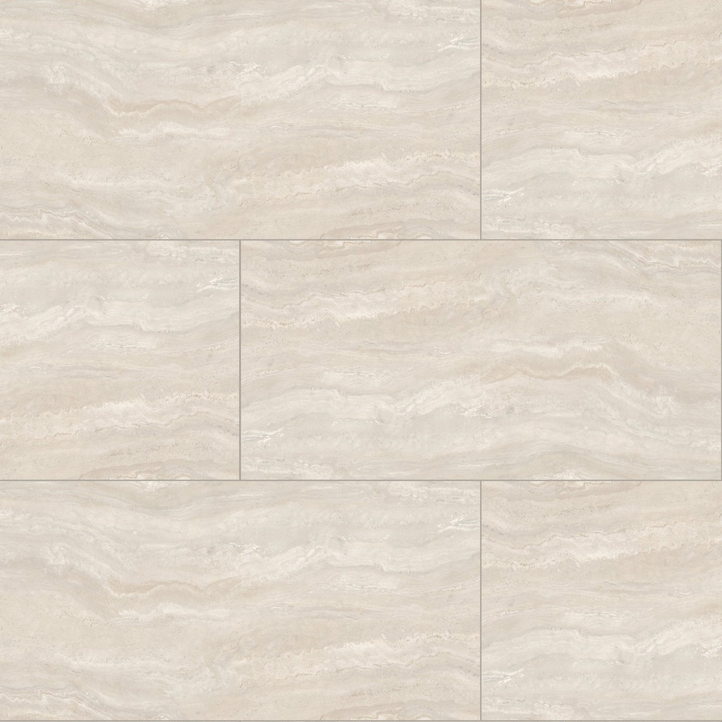Luca Fiorano Matt Silk 120x240 6mm