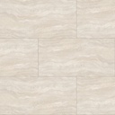 Luca Fiorano Matt Silk 120x240 6mm