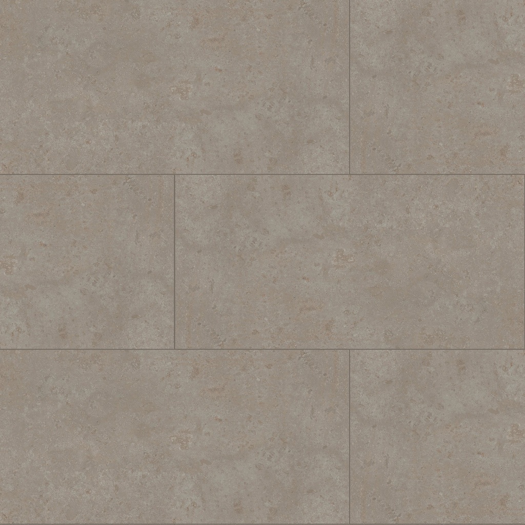 Luca Fiorano Matt Silk 60x120 6mm