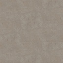 Luca Fiorano Matt Silk 60x120 6mm