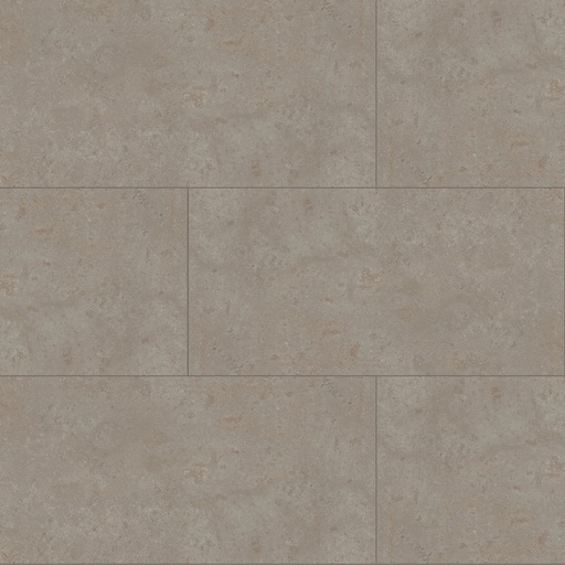 [10022456] Luca Fiorano Matt Silk 60x120 6mm